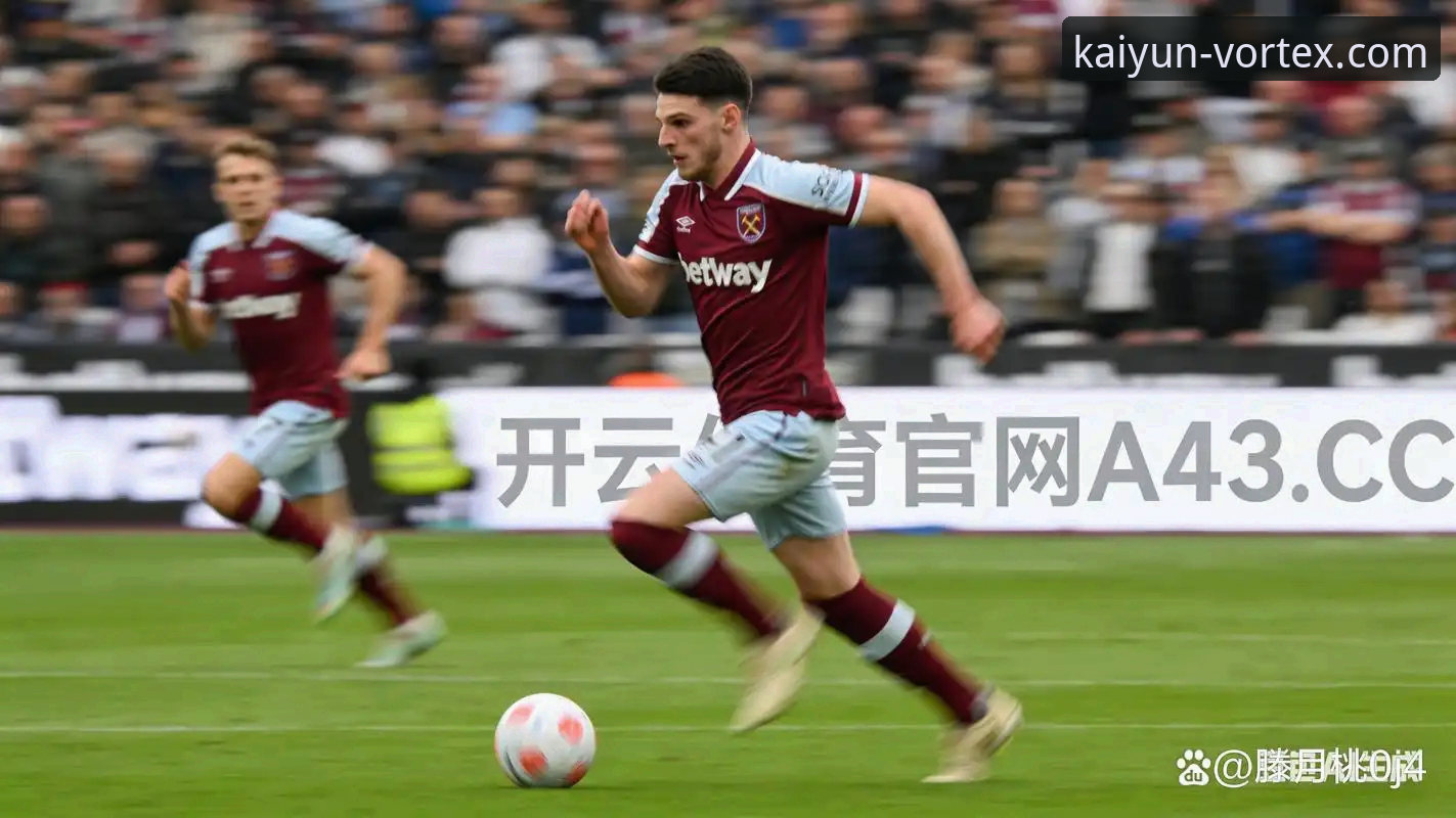 开云体育靠谱吗 开云体育平台:官方APP下载 vs 网页版入口,哪个体验更靠谱?