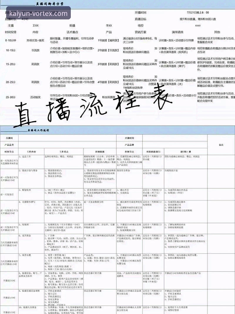 开云体育赛事直播 开云体育平台赛事直播全流程操作教程:从下载到沉浸式观赛