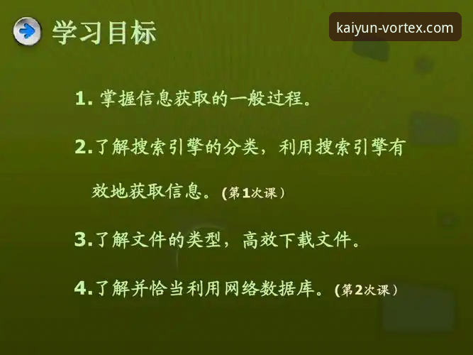 如何安全高效地获取开云体育官网下载地址？一份技术评测指南