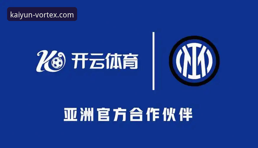 开云体育安装包iOS版 开云体育平台iOS版安装包全面解析:从下载到畅玩的深度指南