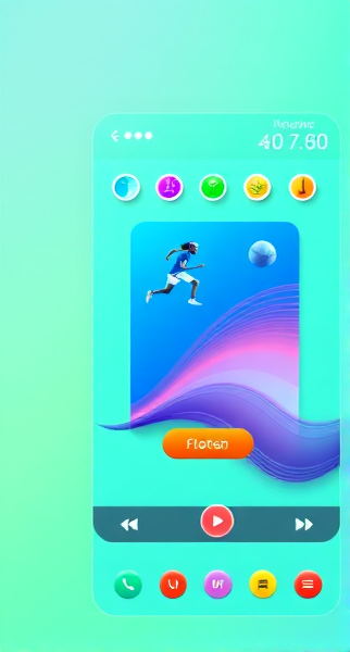 即刻开启，乐享体育