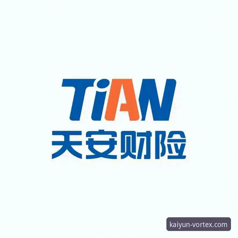 开云体育APP下载 如何通过开云体育APP下载,一站式解决你的观赛与互动需求?